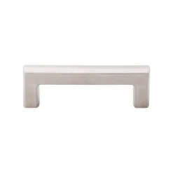 Best Hollow Pull Top Knobs|Pulls