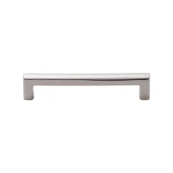 Best Hollow Pull Top Knobs|Pulls