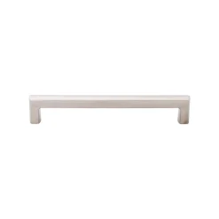 Best Hollow Pull Top Knobs|Pulls