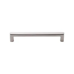 Best Hollow Pull Top Knobs|Pulls