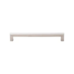 Best Hollow Pull Top Knobs|Pulls