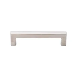 Best Hollow Pull Top Knobs|Pulls