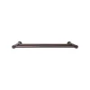 New Hopewell Double Towel Bar in Oil Rubbed Bronze Top Knobs|Towel Bars