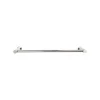 Hot Hopewell Towel Bar in Polished Nickel Top Knobs|Towel Bars