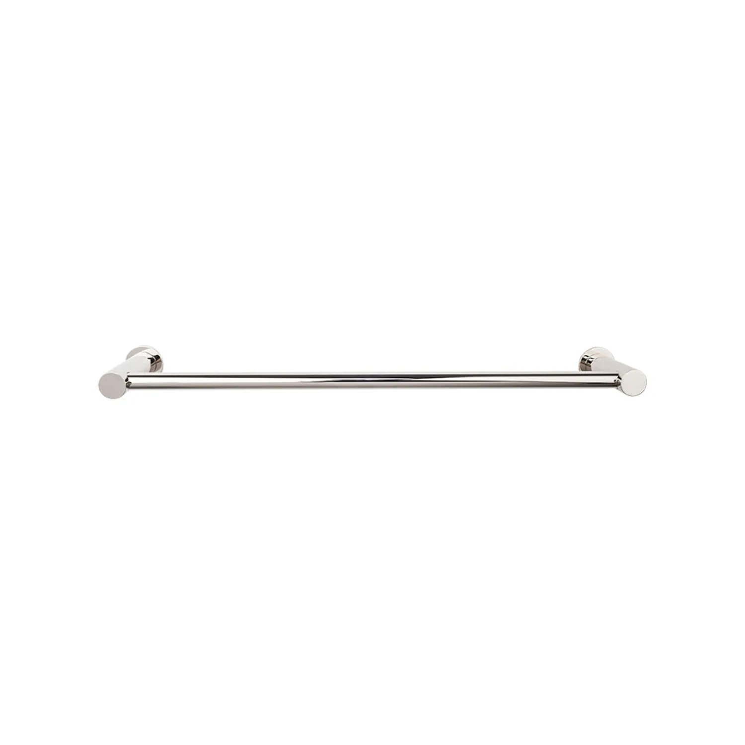 Hot Hopewell Towel Bar in Polished Nickel Top Knobs|Towel Bars