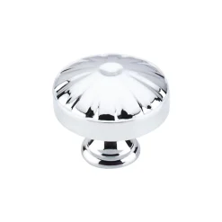 Hudson Knob Top Knobs|Knobs
