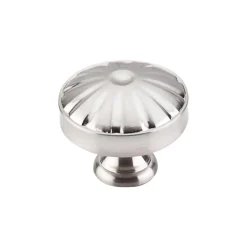 Hudson Knob Top Knobs|Knobs