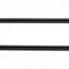 Discount Topknobs HUD7TB 18" Double Towel Bar in Tuscan Bronze Top Knobs|Towel Bars