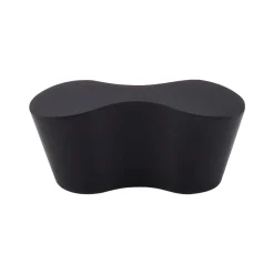 Clearance Infinity Knob Top Knobs|Knobs