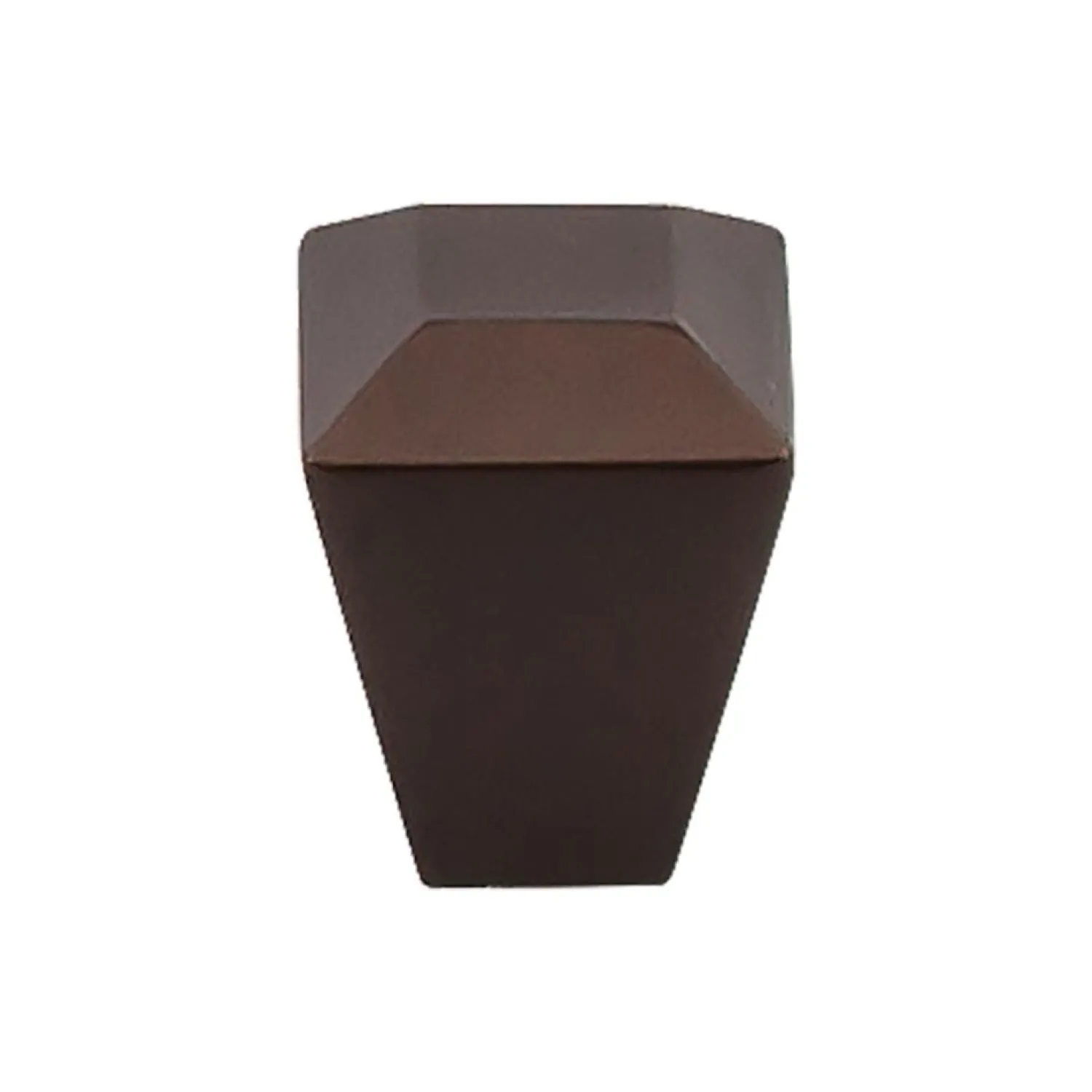 Outlet Juliet Knob Top Knobs|Knobs