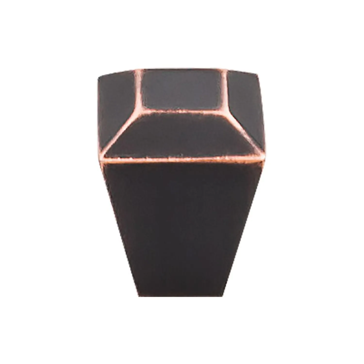 Outlet Juliet Knob Top Knobs|Knobs