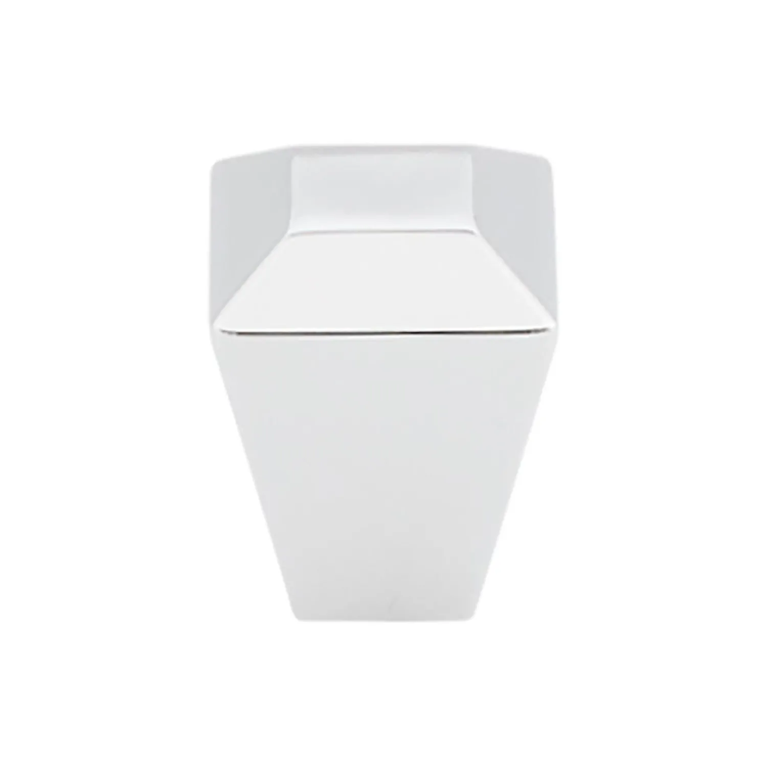 Outlet Juliet Knob Top Knobs|Knobs