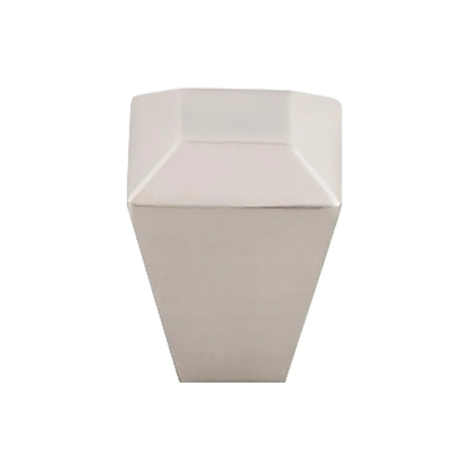 Outlet Juliet Knob Top Knobs|Knobs