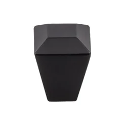 Outlet Juliet Knob Top Knobs|Knobs
