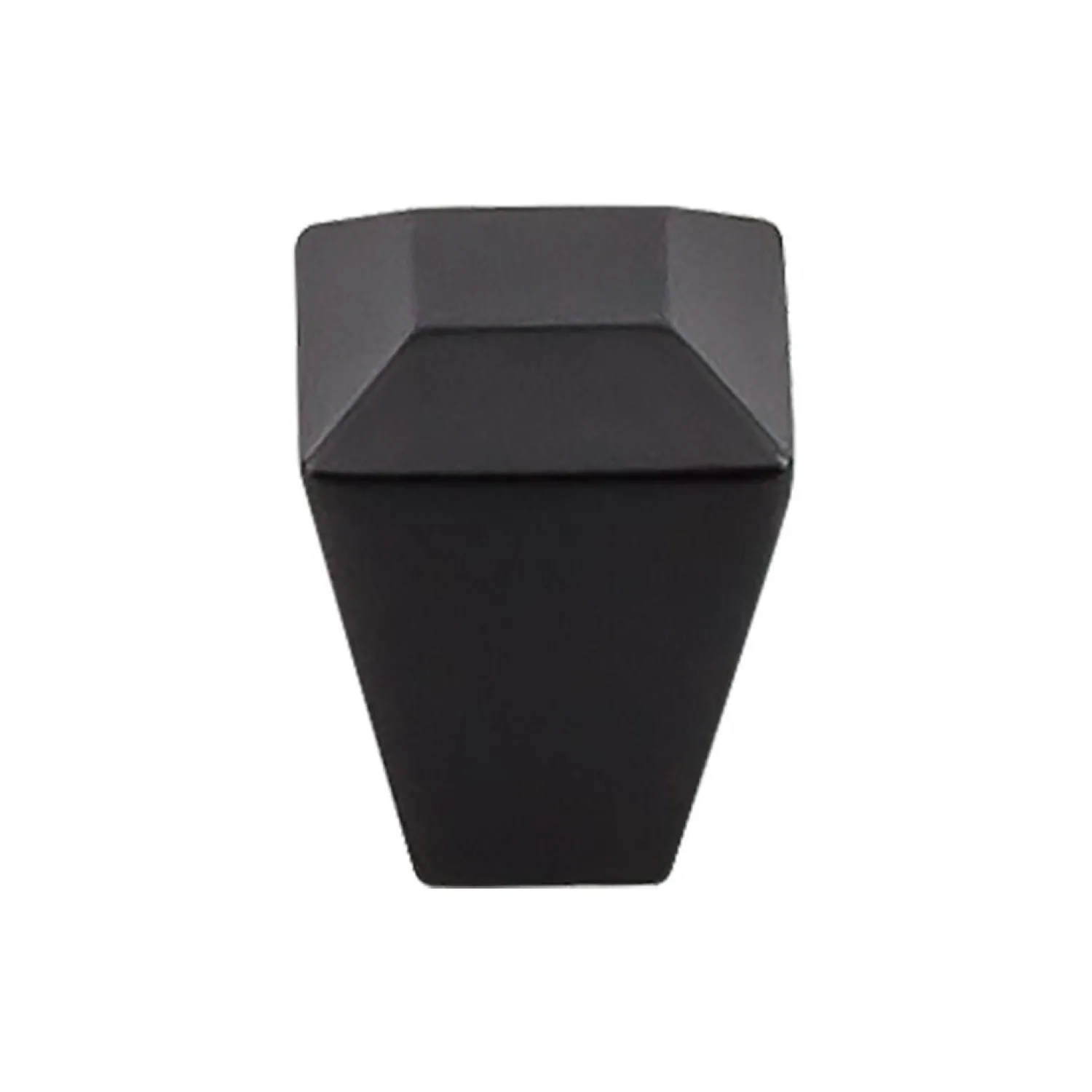 Outlet Juliet Knob Top Knobs|Knobs