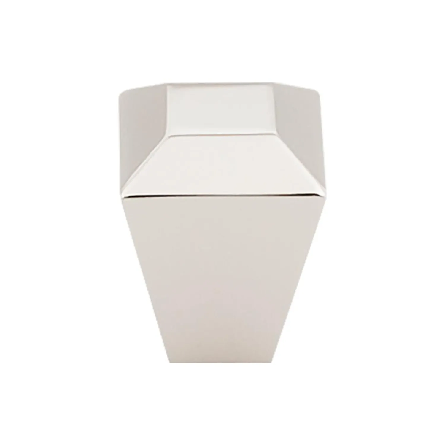 Outlet Juliet Knob Top Knobs|Knobs