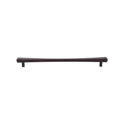 Online Juliet Pull Top Knobs|Brushed Nickel Hardware