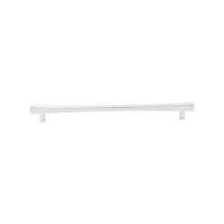 Online Juliet Pull Top Knobs|Brushed Nickel Hardware
