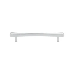 Online Juliet Pull Top Knobs|Brushed Nickel Hardware
