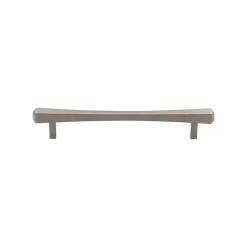 Online Juliet Pull Top Knobs|Brushed Nickel Hardware