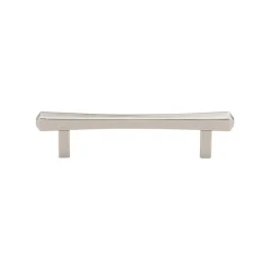 Online Juliet Pull Top Knobs|Brushed Nickel Hardware