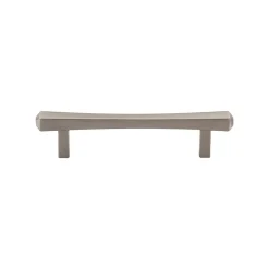 Online Juliet Pull Top Knobs|Brushed Nickel Hardware