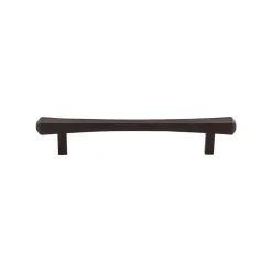 Online Juliet Pull Top Knobs|Brushed Nickel Hardware