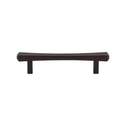 Online Juliet Pull Top Knobs|Brushed Nickel Hardware
