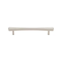 Online Juliet Pull Top Knobs|Brushed Nickel Hardware