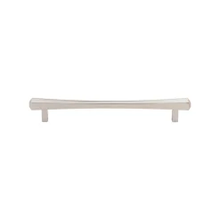 Online Juliet Pull Top Knobs|Brushed Nickel Hardware