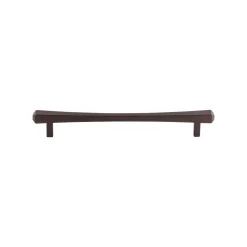 Online Juliet Pull Top Knobs|Brushed Nickel Hardware