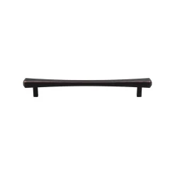 Online Juliet Pull Top Knobs|Brushed Nickel Hardware