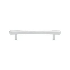 Online Juliet Pull Top Knobs|Brushed Nickel Hardware