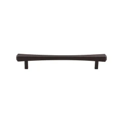 Online Juliet Pull Top Knobs|Brushed Nickel Hardware