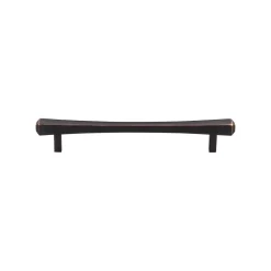 Online Juliet Pull Top Knobs|Brushed Nickel Hardware