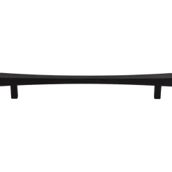 Online Juliet Pull Top Knobs|Brushed Nickel Hardware