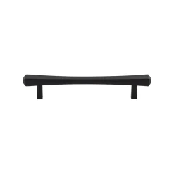 Online Juliet Pull Top Knobs|Brushed Nickel Hardware