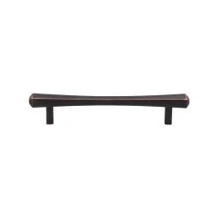 Online Juliet Pull Top Knobs|Brushed Nickel Hardware