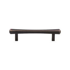 Online Juliet Pull Top Knobs|Brushed Nickel Hardware