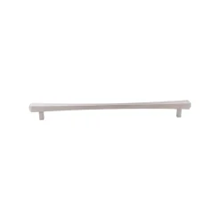 Online Juliet Pull Top Knobs|Brushed Nickel Hardware