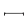 Best Kara Appliance Pull Top Knobs|Brushed Nickel Hardware