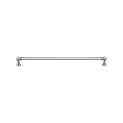 Clearance Kara Pull Top Knobs|Brushed Nickel Hardware