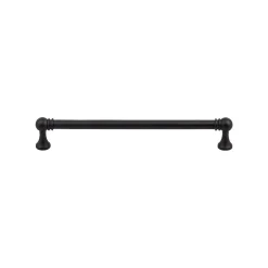 Clearance Kara Pull Top Knobs|Brushed Nickel Hardware