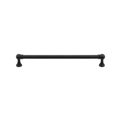 Clearance Kara Pull Top Knobs|Brushed Nickel Hardware