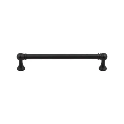 Clearance Kara Pull Top Knobs|Brushed Nickel Hardware