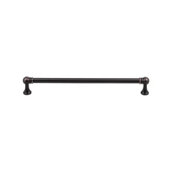 Clearance Kara Pull Top Knobs|Brushed Nickel Hardware