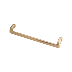 Best Kentfield Pull Top Knobs|Pulls