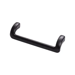 Best Kentfield Pull Top Knobs|Pulls
