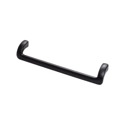 Best Kentfield Pull Top Knobs|Pulls