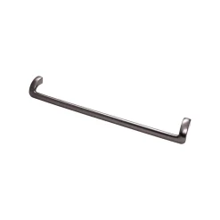 Best Kentfield Pull Top Knobs|Pulls